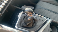 Peugeot 5008 1.5 BlueHDi Allure 5dr Diesel Estate